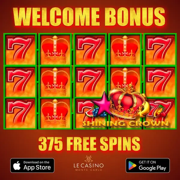 Кадр рекламы Fruits SLOTS