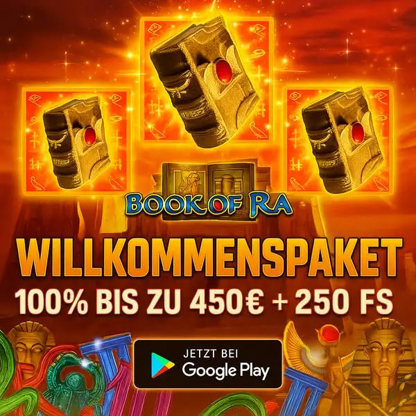 Кадр рекламы Big Casino