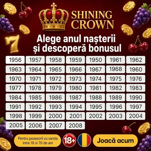 Кадр рекламы Lucky Win