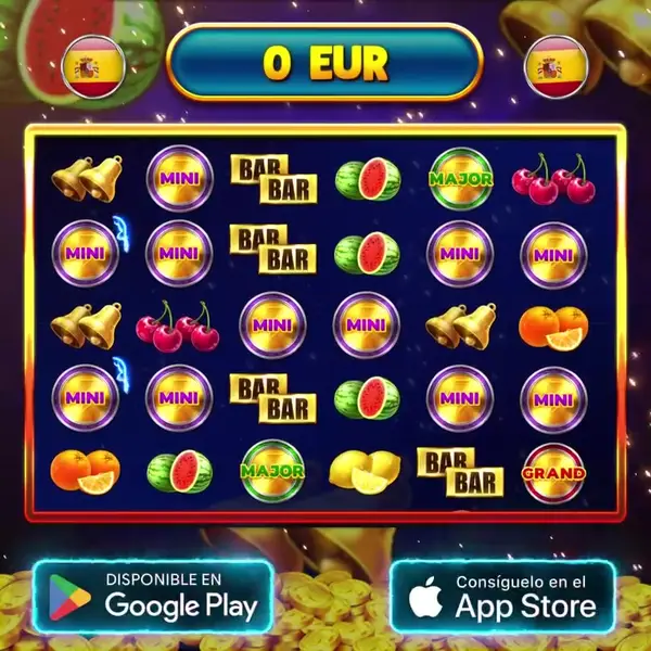 Кадр рекламы Middelkerke Casino