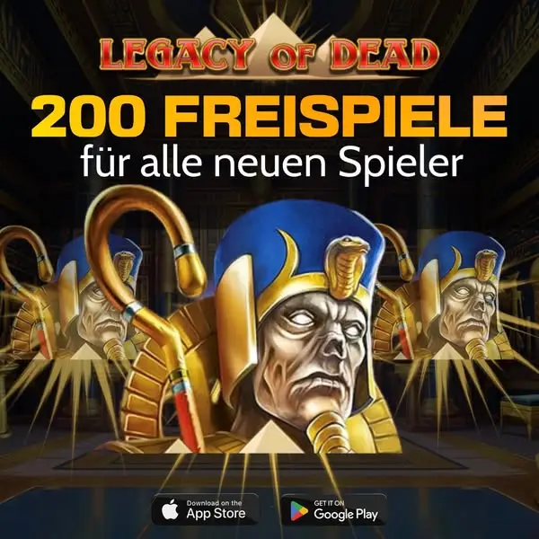 Кадр рекламы Bullseye Casino