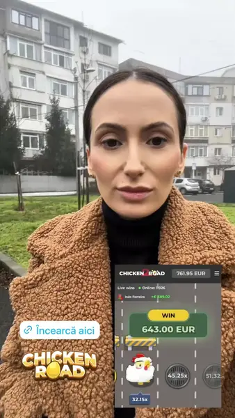 Кадр рекламы Kyphothar 