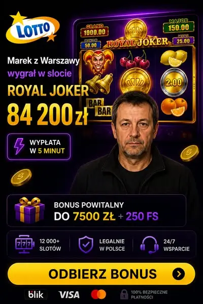 Кадр рекламы Gambloria