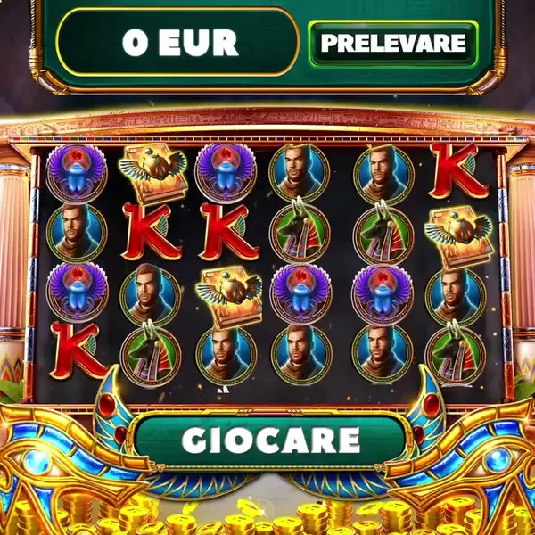 Кадр рекламы Winnita Games