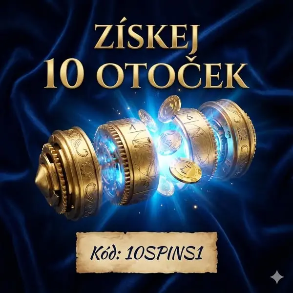 Кадр рекламы Slotoro 30FS bez dep