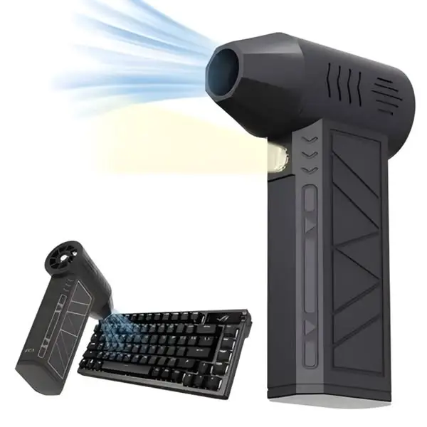 Кадр рекламы Blissful Kiss AI