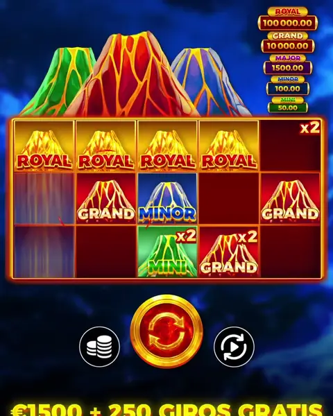 Кадр рекламы Turbo Slots