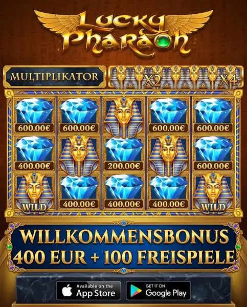 Кадр рекламы Royal Slots
