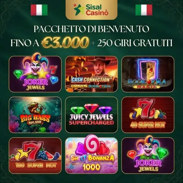 Кадр рекламы Vip Games