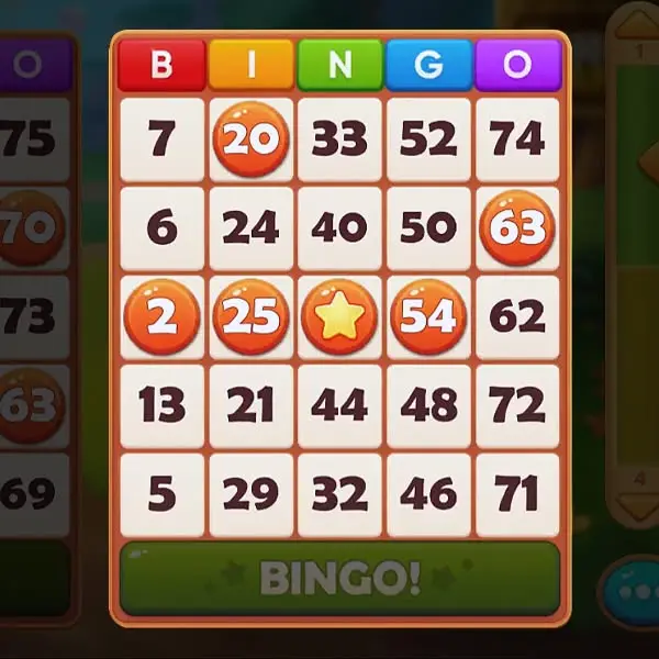 Кадр рекламы Apps4Slots