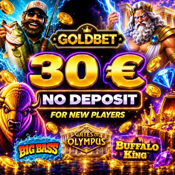 Кадр рекламы GoldenBest