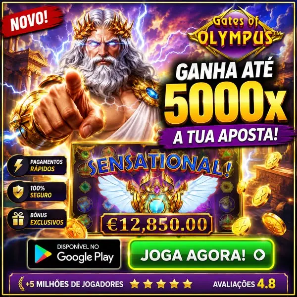 Кадр рекламы Gates Games Bon