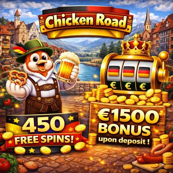 Кадр рекламы Tanya Lewis