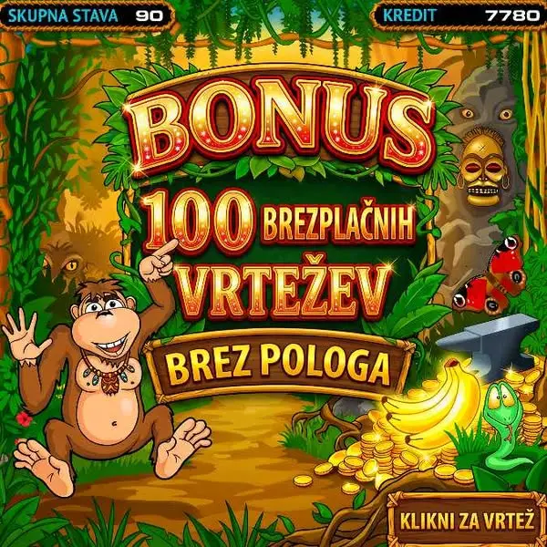 Кадр рекламы Victory Club