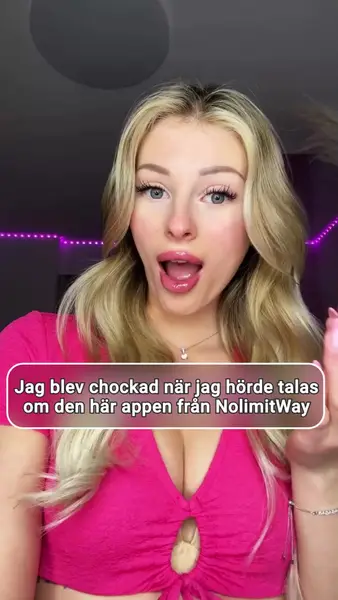 Кадр рекламы SWEET Bonanza