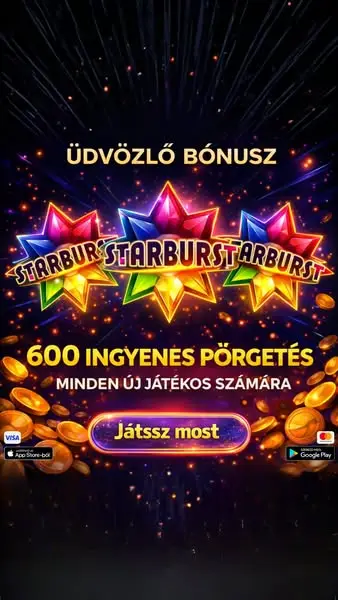 Кадр рекламы PlayWay