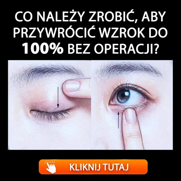 Кадр рекламы Danny Osborne