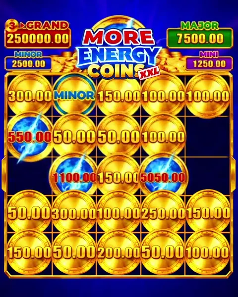Кадр рекламы Beste Spiele Jetzt