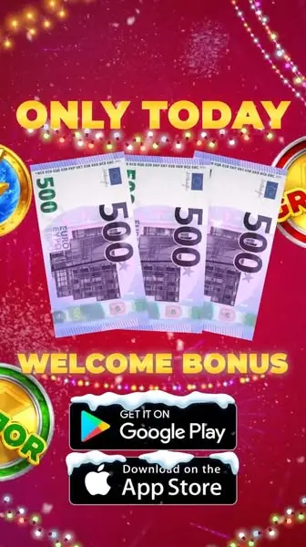 Кадр рекламы Game Online