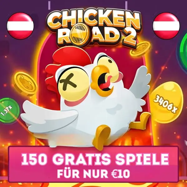Кадр рекламы Jackpot Vibes