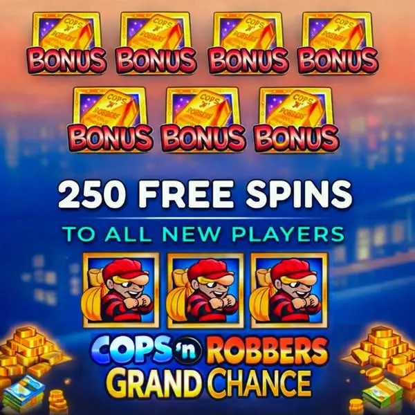 Кадр рекламы Best Slots