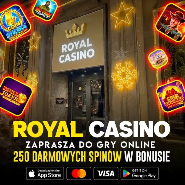 Кадр рекламы CozyPulse
