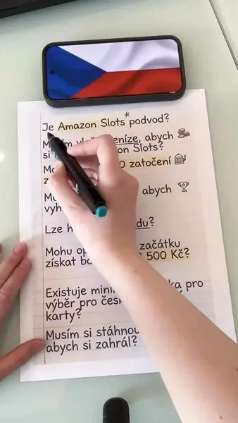 Кадр рекламы Abby's fashion home