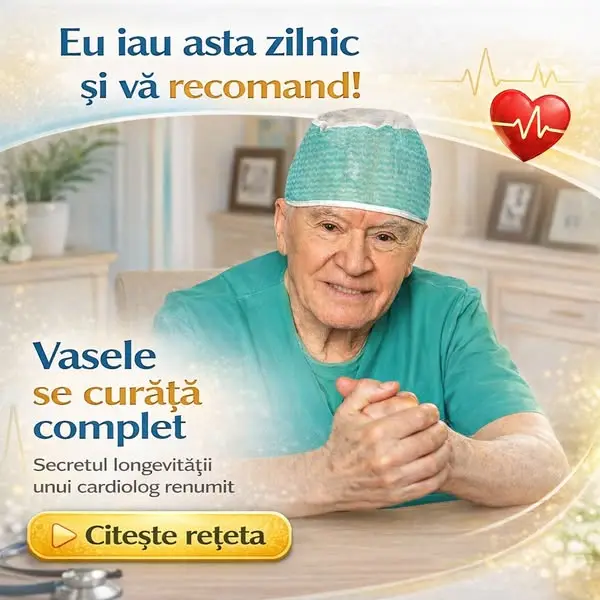 Кадр рекламы Jessica Alexander