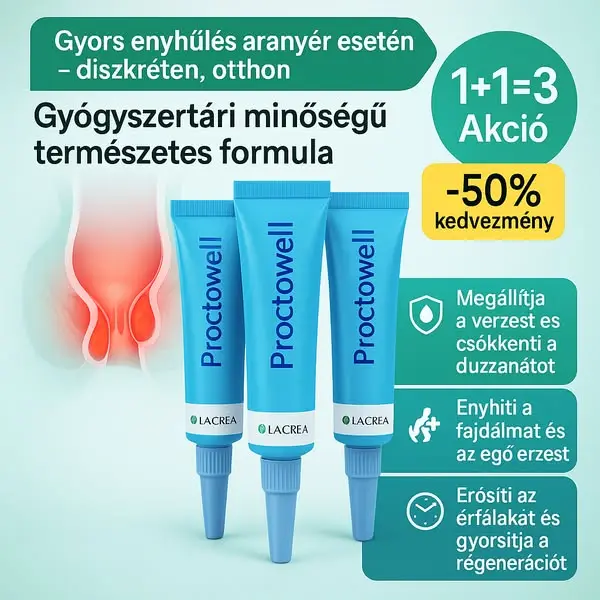 Кадр рекламы European Medicines Agency