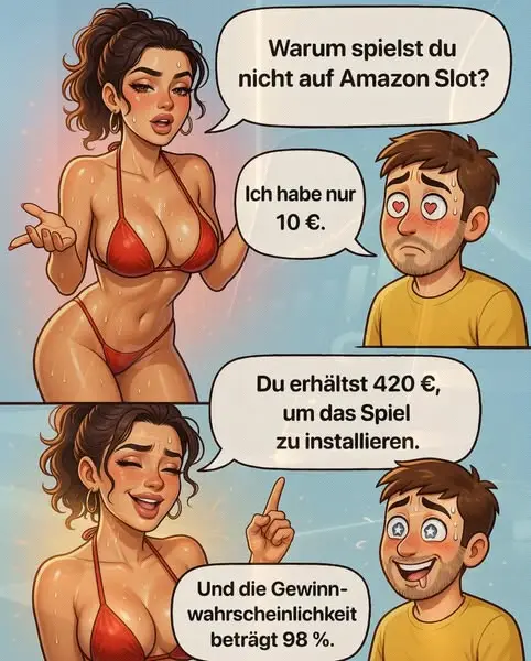 Кадр рекламы Ерiс Gаmеs
