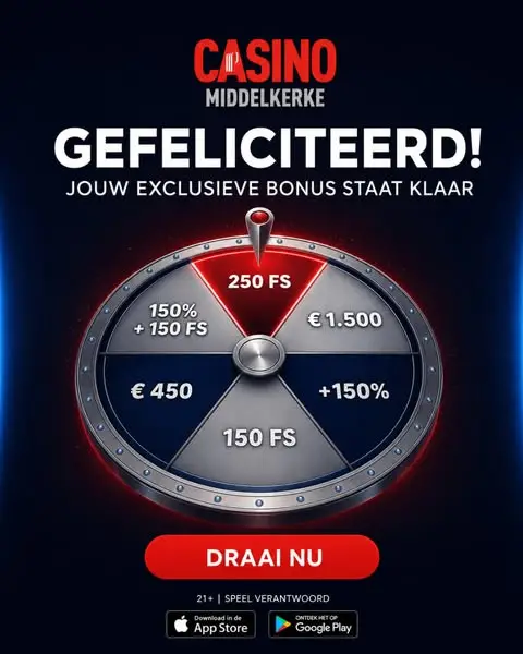 Кадр рекламы Top Slot