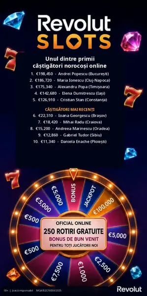 Кадр рекламы Spin Masters