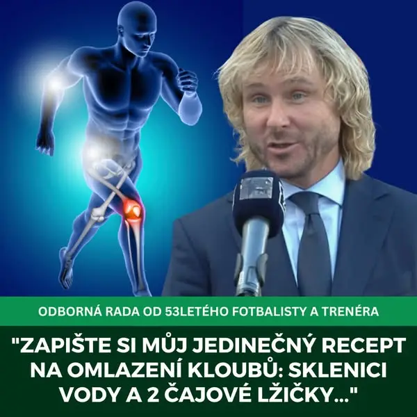 Кадр рекламы Dr.Adeellaah 