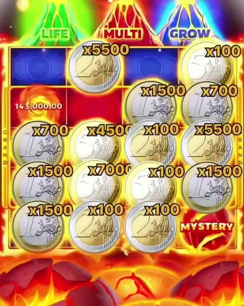 Кадр рекламы Slot Kingdom