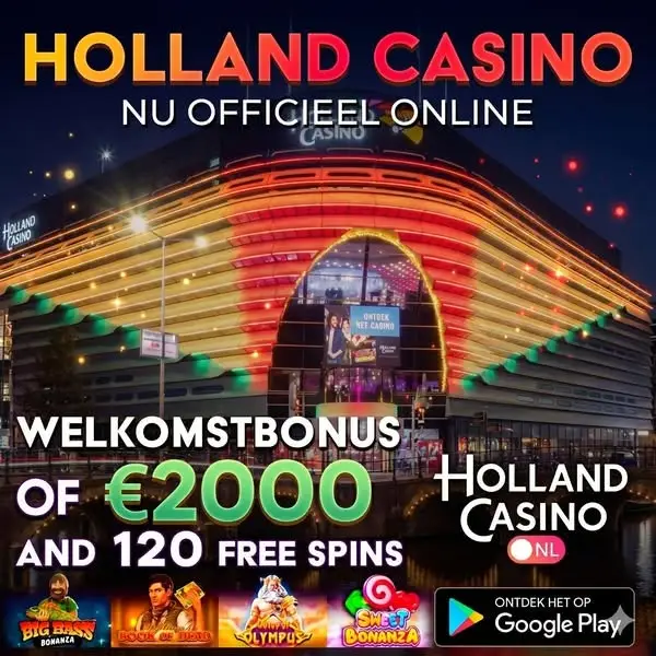Кадр рекламы Belgium Play
