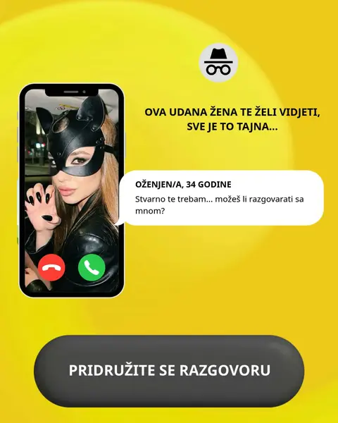 Кадр рекламы Poly Rodas