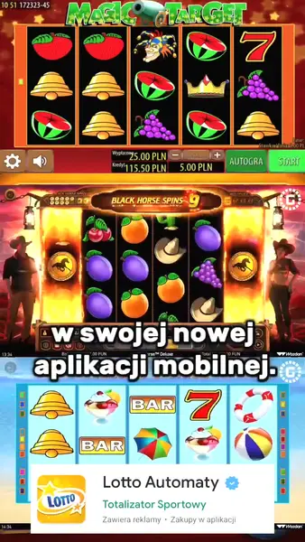 Кадр рекламы Tinted Wary