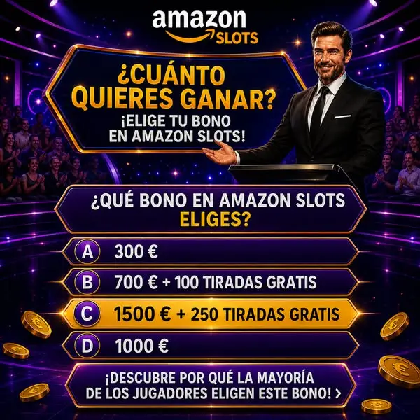 Кадр рекламы Top10slots En