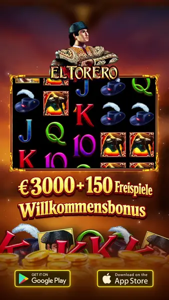 Кадр рекламы Torero Club