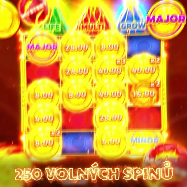 Кадр рекламы Play Online