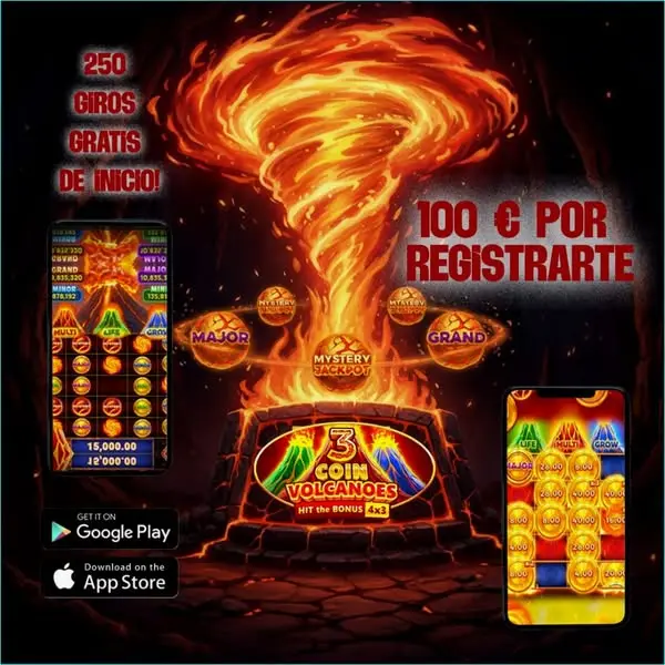 Кадр рекламы Lucky Game