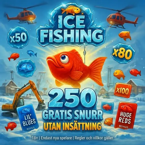 Кадр рекламы Play to Win