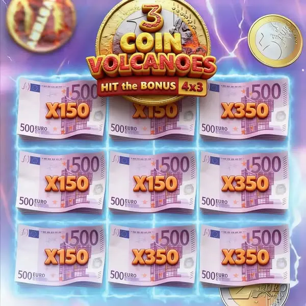 Кадр рекламы Play Online