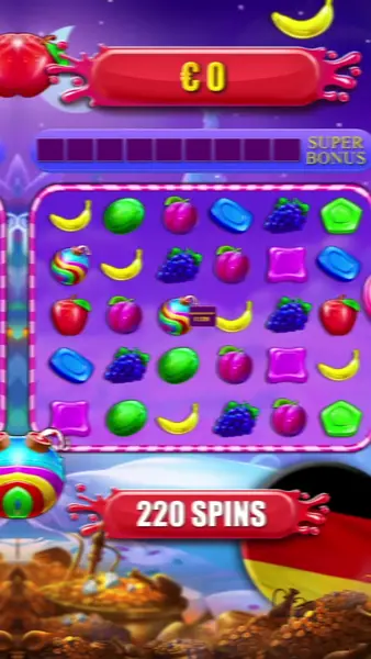 Кадр рекламы Good Time Hub