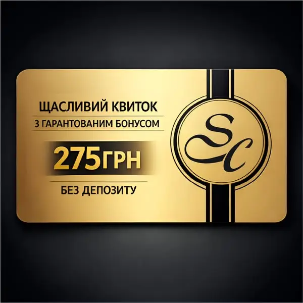Кадр рекламы Big Win