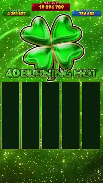 Кадр рекламы Best Slots