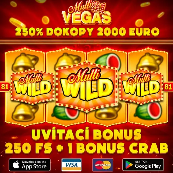 Кадр рекламы Play Game