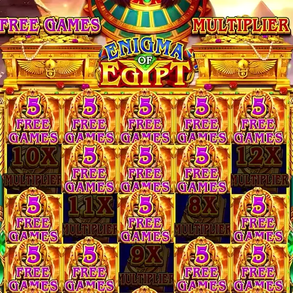 Кадр рекламы Online Games