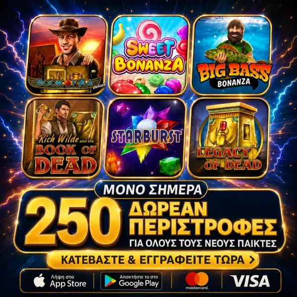 Кадр рекламы Slotmania
