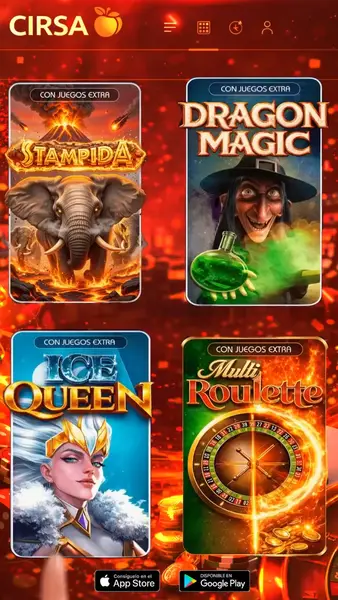 Кадр рекламы Play Online